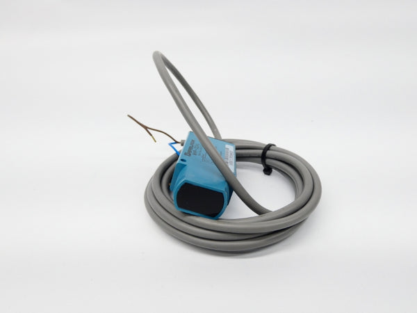 PEPPERL+FUCHS MHP-D2AL 454257 20-260VAC NSNP