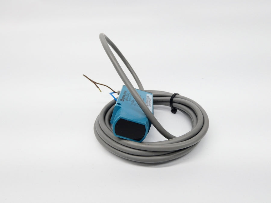 PEPPERL+FUCHS MHP-D2AL 454257 20-260VAC NSNP