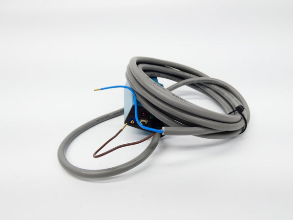 PEPPERL+FUCHS MHP-D2AL 454257 20-260VAC NSNP