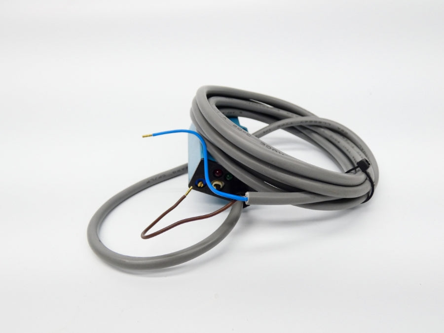 PEPPERL+FUCHS MHP-D2AL 454257 20-260VAC NSNP