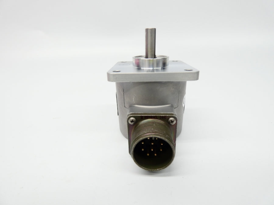 BEI H25D-SS-1800-ABZC-7406R-SM18-S 5/12-15VDC NSNP