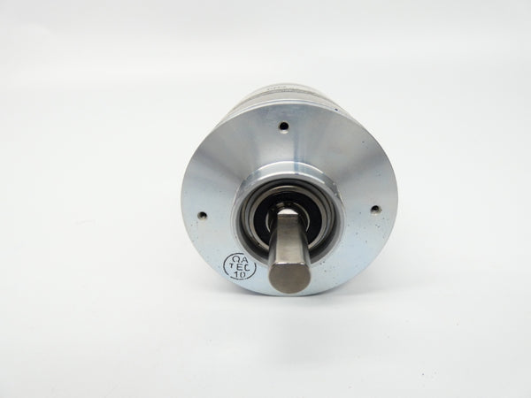BEI H25E-F3-SB-625-ABC-28V/V-EM16 924-01002-4621 5VDC NSNP