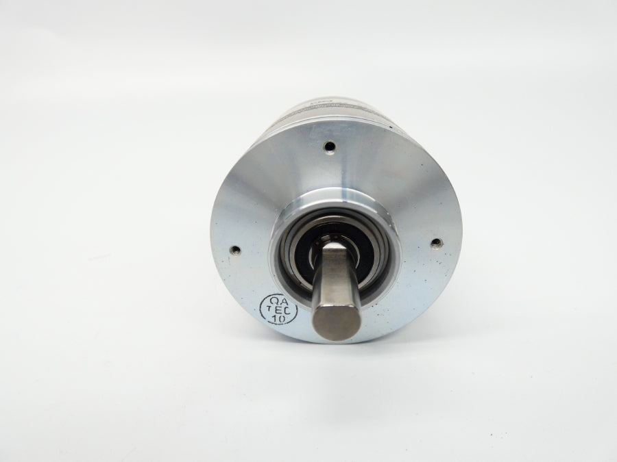 BEI H25E-F3-SB-625-ABC-28V/V-EM16 924-01002-4621 5VDC NSNP