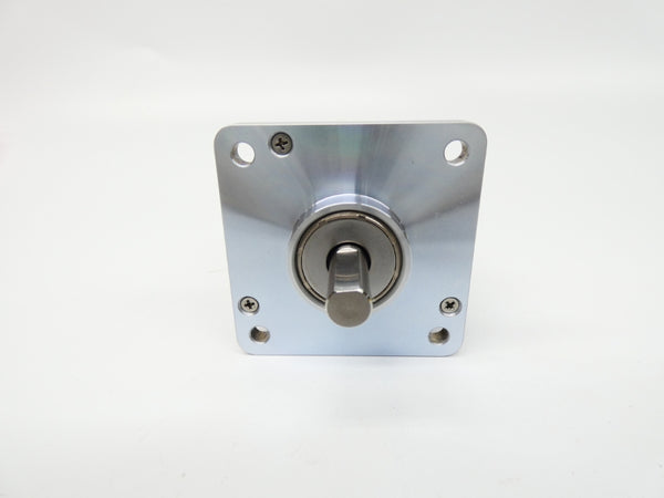 BEI H25D-SS-CCW-8GC-28V/OC-EM20-S 01012-136 7.5-28VDC NSNP