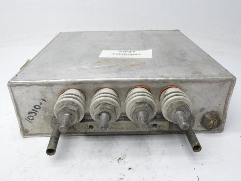 WESTINGHOUSE 3SF52A 800V UNMP