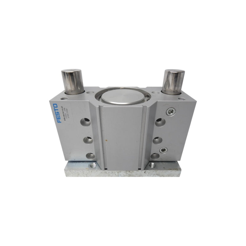FESTO DFM-100-50-P-A-GF 1070893 NSNP