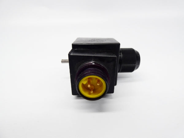 GRACO 557213 115V NSMP