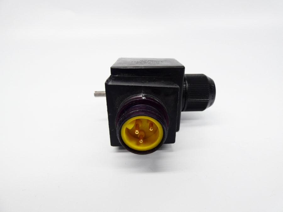 GRACO 557213 115V NSMP