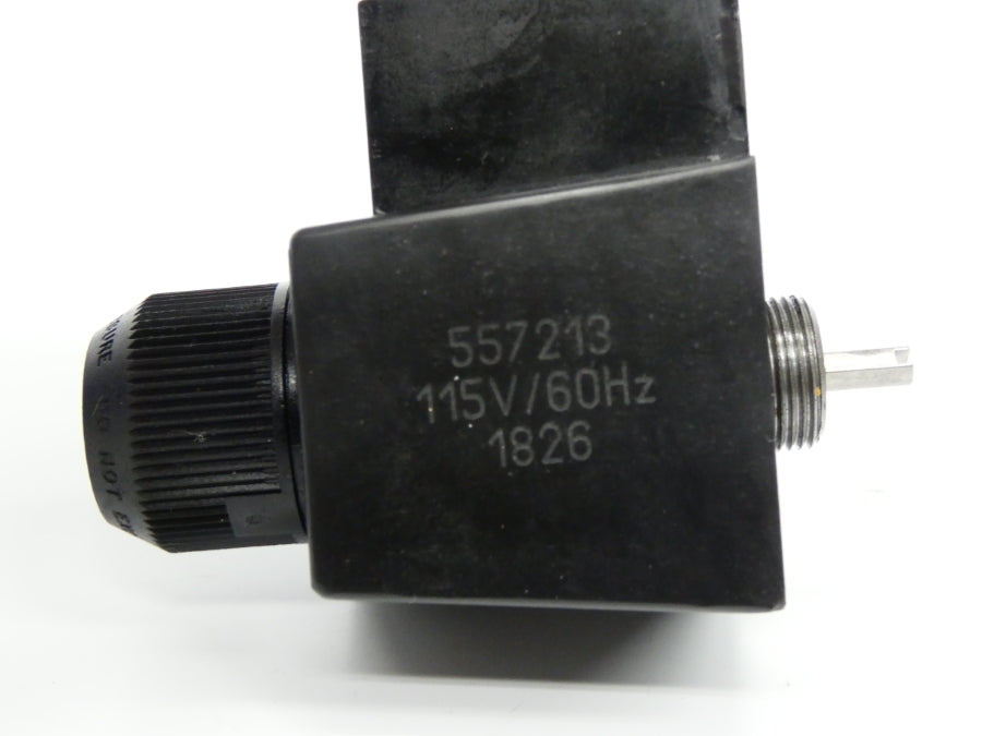 GRACO 557213 115V NSMP