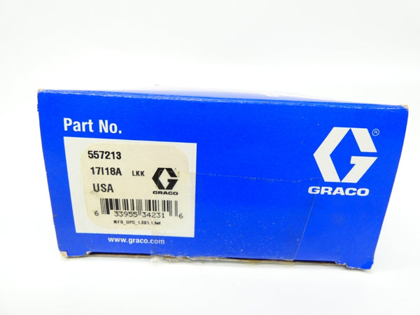 GRACO 557213 115V NSMP