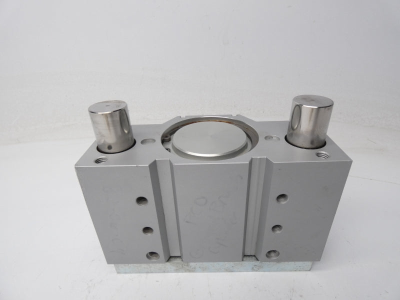 FESTO DFM-100-50-P-A-GF 1070893 NSNP