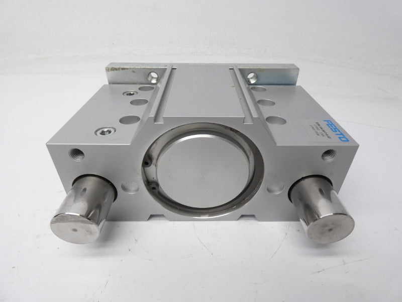 FESTO DFM-100-50-P-A-GF 1070893 NSNP