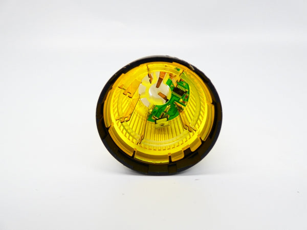 PFANNENBERG BR50-BL 28250058030 24VDC NSMP