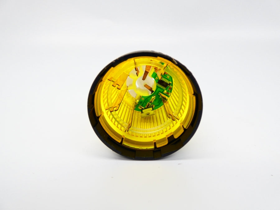 PFANNENBERG BR50-BL 28250058030 24VDC NSMP