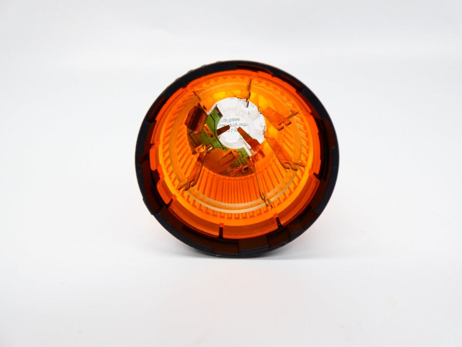 PFANNENBERG BR50-BL 28250058040 24VDC NSMP