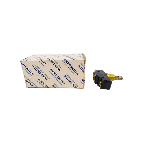 MICRO SWITCH BZ-2RN770 480VAC 15A NSMP