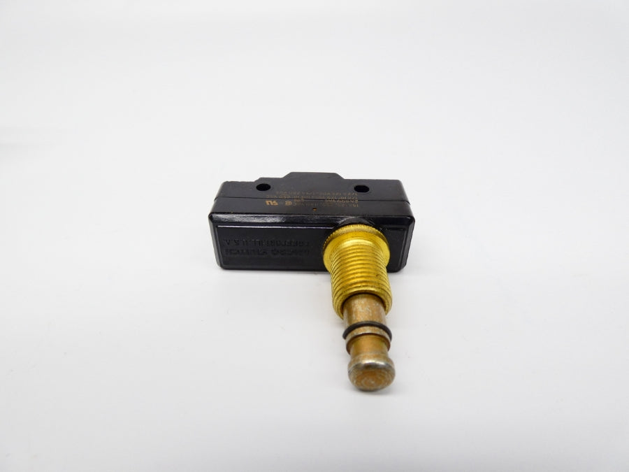 MICRO SWITCH BZ-2RN770 480VAC 15A NSMP