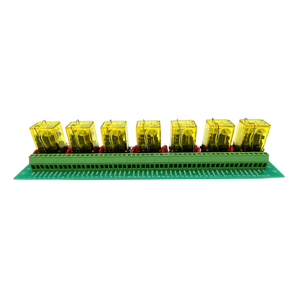GENERAL ELECTRIC 531X191RTBALG3 NUPI