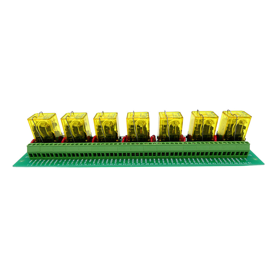 GENERAL ELECTRIC 531X191RTBALG3 NUPI
