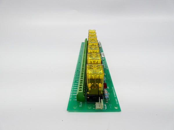 GENERAL ELECTRIC 531X191RTBALG3 NUPI