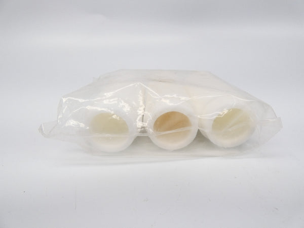 PIAB PPX35RE3 (PKG OF 3) NSMP