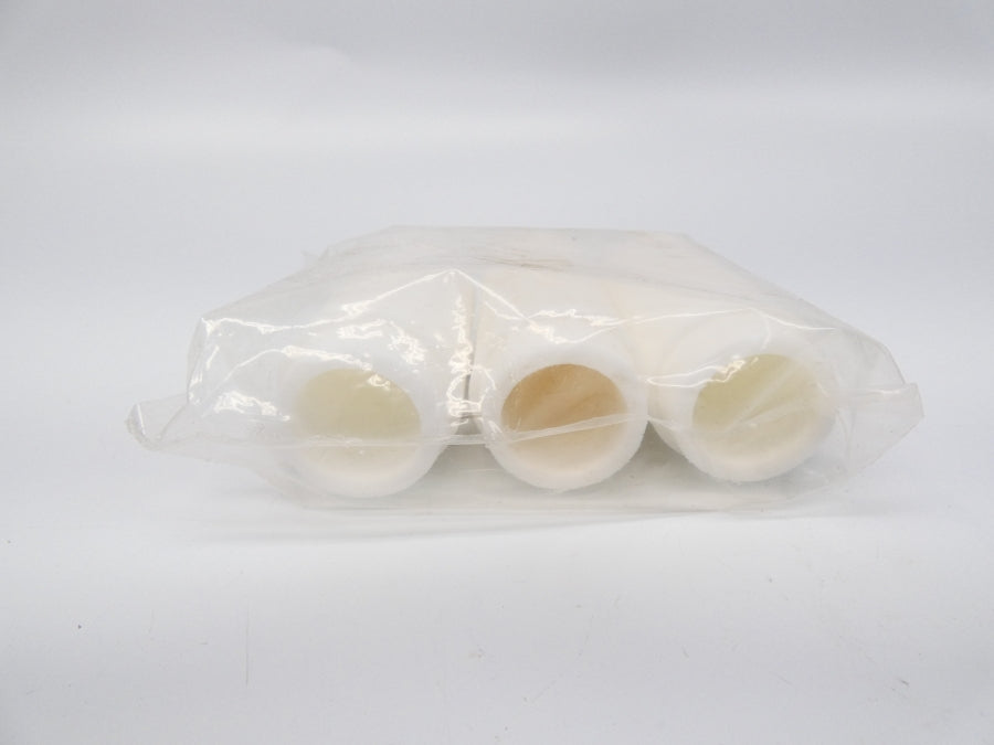 PIAB PPX35RE3 (PKG OF 3) NSMP