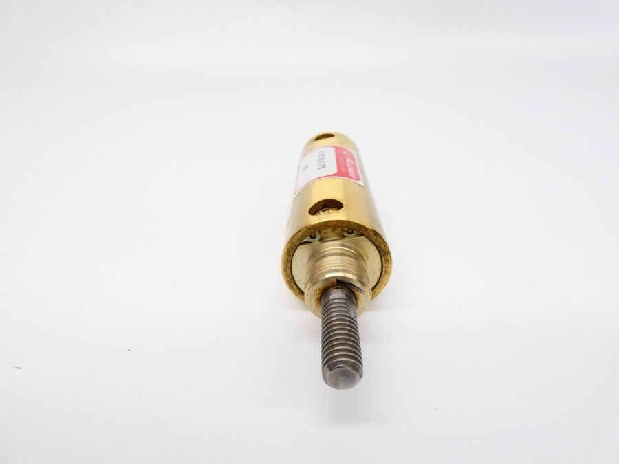 ALLENAIR A1&1/8X2*8 NSMP