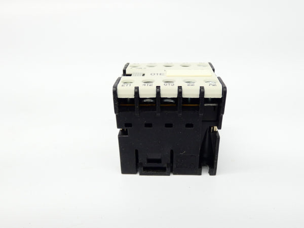EEC LS07.01-OSW 48VDC NSMP