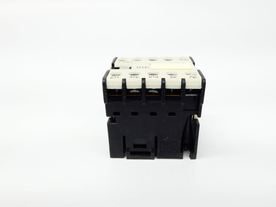EEC LS07.01-OSW 48VDC NSMP