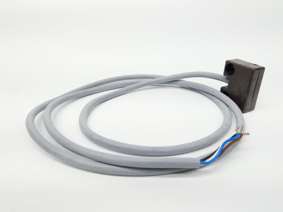 SCHMERSAL BNS250-11ZG NSNP