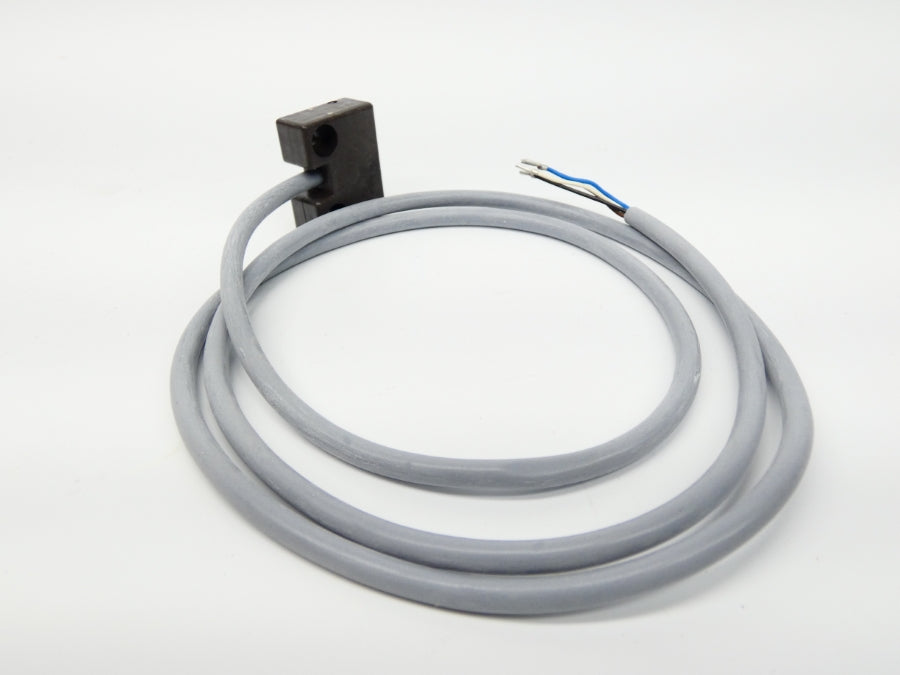 SCHMERSAL BNS250-11ZG NSNP