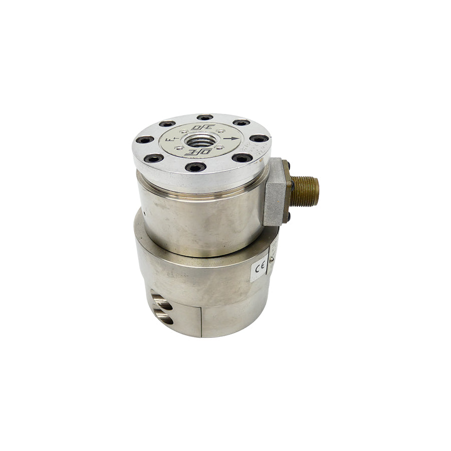 DOVER FLEXO ELECTRONICS C2DS 5VDC 200LBS NSNP