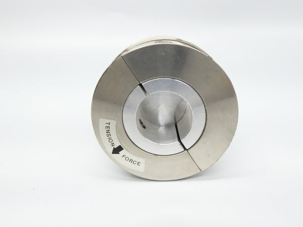 DOVER FLEXO ELECTRONICS C2DS 5VDC 200LBS NSNP