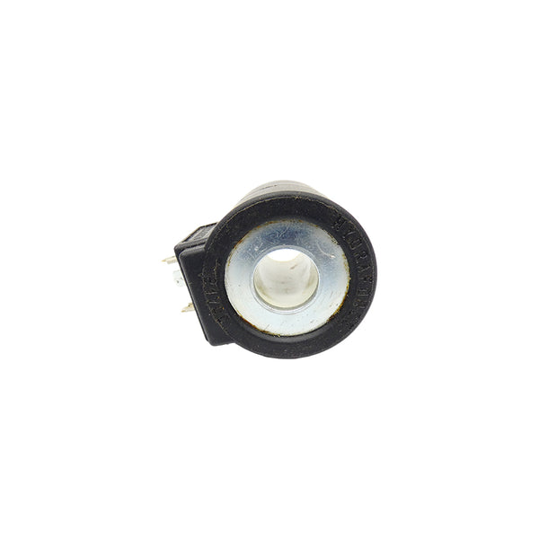 HYDRAFORCE 6356024 24VDC UNMP