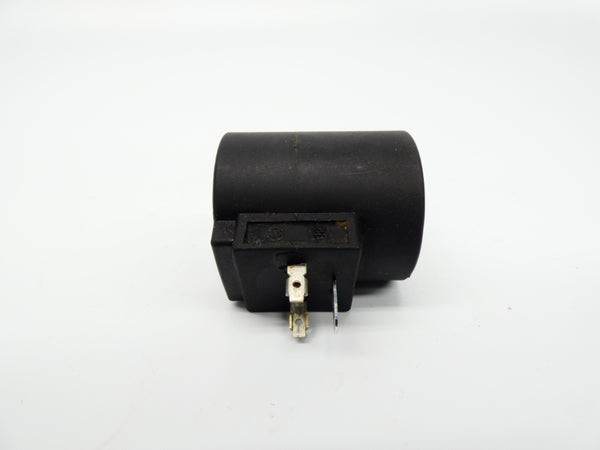 HYDRAFORCE 6356024 24VDC UNMP