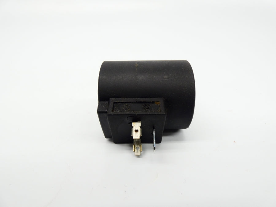 HYDRAFORCE 6356024 24VDC UNMP