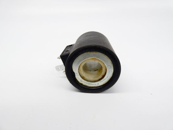 HYDRAFORCE 6356024 24VDC UNMP