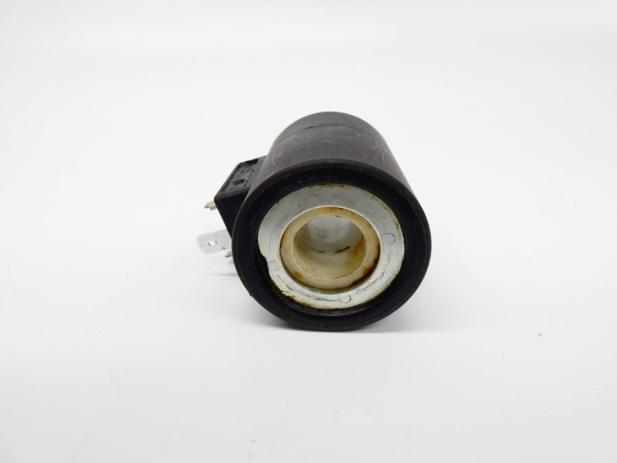 HYDRAFORCE 6356024 24VDC UNMP