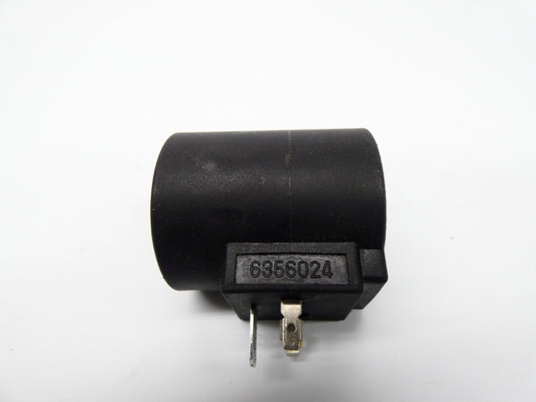 HYDRAFORCE 6356024 24VDC UNMP