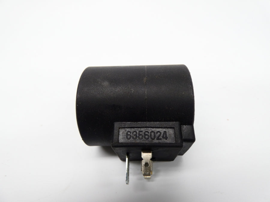 HYDRAFORCE 6356024 24VDC UNMP