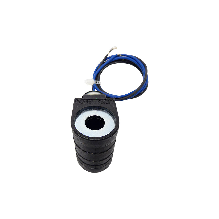 DELTA POWER PCL25 24VAC NSNP