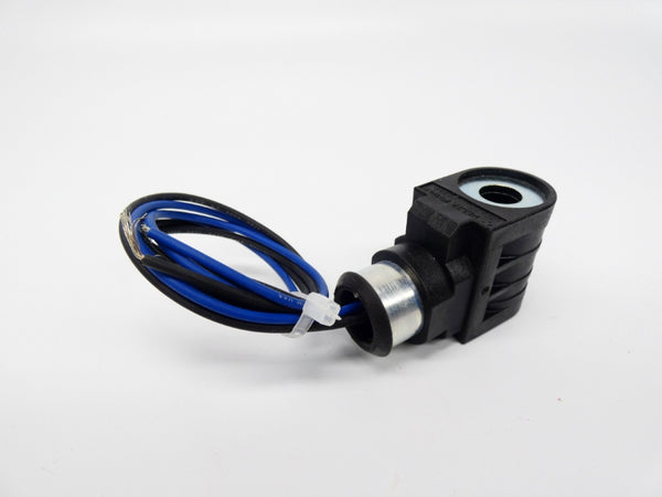 DELTA POWER PCL25 24VAC NSNP