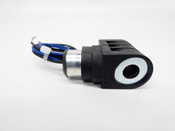 DELTA POWER PCL25 24VAC NSNP