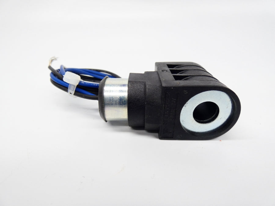 DELTA POWER PCL25 24VAC NSNP