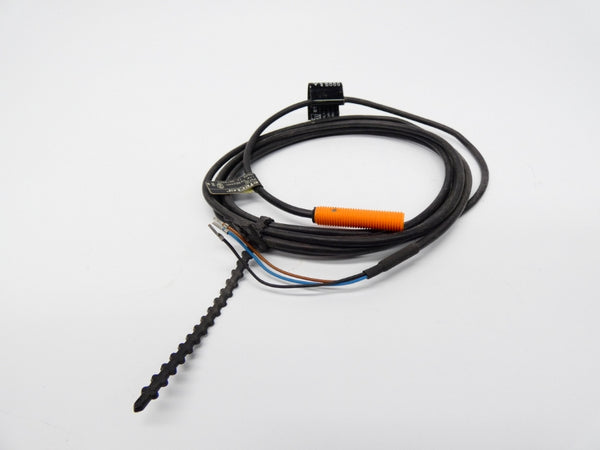 IFM EFECTOR IE5107 IEC3002-ANOG 10-36VDC NSNP