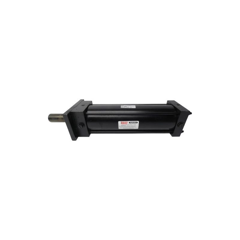 SCHRADER BELLOWS FAE132451S12.000 SER. A-2 250PSI 12.000 NSNP