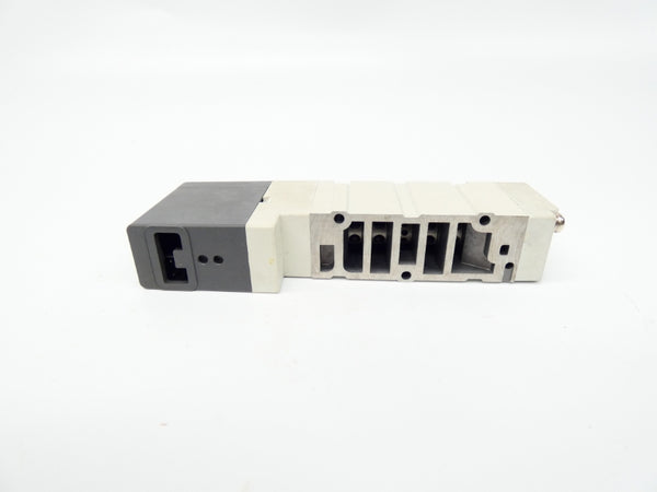 SMC VQC4100-5 UNMP