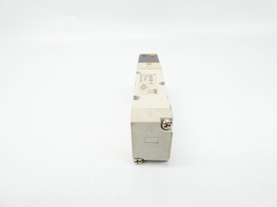 SMC VQC4100-5 UNMP