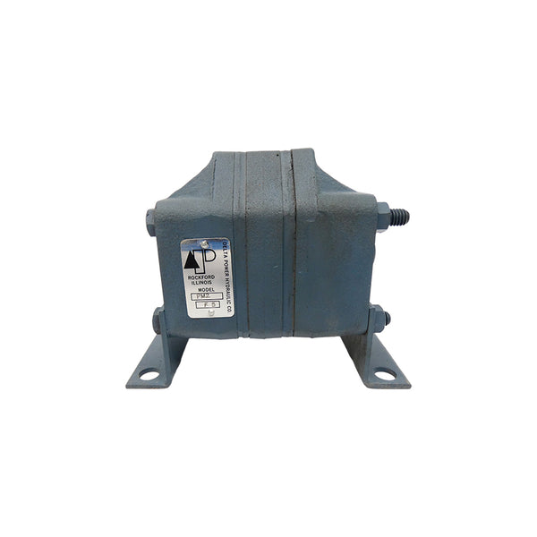 DELTA POWER PM2 NSNP