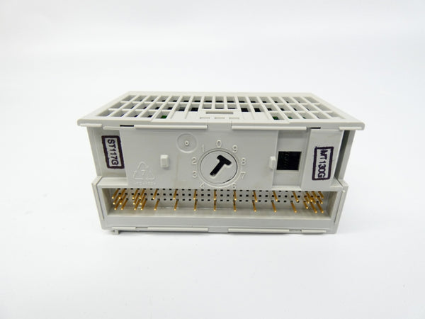 INDUSTRIAL SPARE PART 1794-OF4I SER. A REV. A01 F/W F 24VDC NSMP